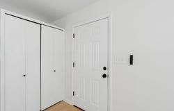 100 Canterbury Drive, London, OH 43140