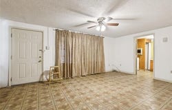 4640 WILSON Avenue, New Orleans, LA 70126