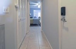 3822 MEETING Street, Duluth, GA 30096