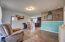 8143 N 200 W Road, Worthington, IN 47471