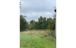Desota Ave, Princeton, MO 64661