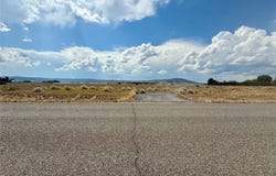 NHN Blacktail Loop, Butte, MT 59701