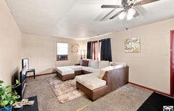 2006 E 7th St, Pueblo, CO 81001