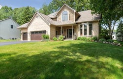 5326 Saddle Club Drive, Kalamazoo, MI 49009