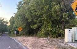 1 Corner of Tower and Sunridge Road, Hillsboro, MO 63050