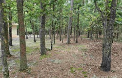 23 Fastota Lane, Hot Springs Village, AR 71909