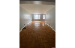 4 Sadore Lane, Yonkers, NY 10710