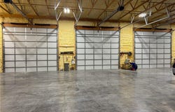 14899 Hwy C, Versailles, MO 65084