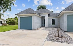 300 Avenue B, Broussard, LA 70518