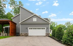 521 TEAK ROAD, CROWNSVILLE, MD 21032
