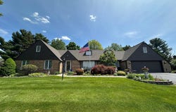 11460 E PARK CIRCLE, WAYNESBORO, PA 17268