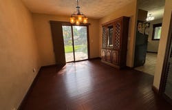 334 Tree Lane, Prophetstown, IL 61277