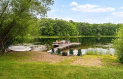 1597 Turtle Bay Dr, Carlton, MN 55718