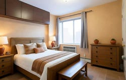 137-08 31st Road, Flushing, NY 11354