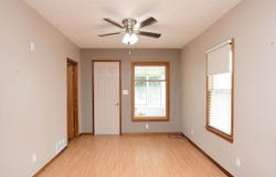 2316 North 65Th Street, Omaha, NE 68104