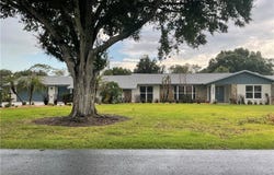 3800 Par Road, Sebring, FL 33872