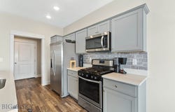 5197 Samantha Lane unit: B, Bozeman, MT 59718