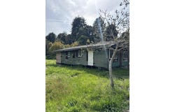 5301 Freedom BLVD, Aptos, CA 95003