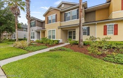 4220 PLANTATION OAKS Boulevard unit: 1613, Orange Park, FL 32065