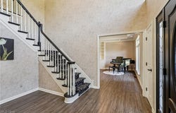 6164 Tourelle Drive, Highland Heights, OH 44143