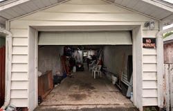 322 E Fell Street, Summit Hill Boro, PA 18250
