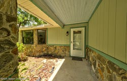 5320 Shadwell Avenue, Cocoa, FL 32926