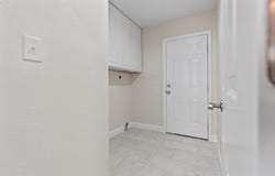 196 Humboldt Lane, PRINCETON, WV 24740