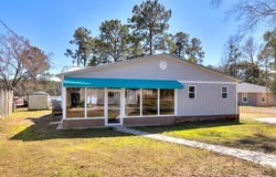 2222 Lake Shore Drive, Manning, SC 29102