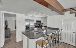 270 S DONLEE DR, St George, UT 84770