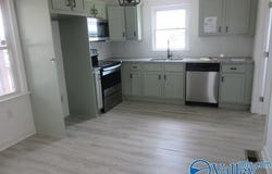 2206 SW Sycamore Street, Huntsville, AL 35805