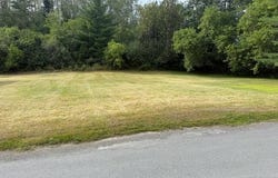 179 Limestone Street, Caribou, ME 04736