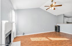 111 Fairview Lane, Richlands, NC 28574