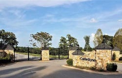 617 Monfret Ct, Moore, SC 29369-8958