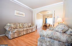 5724 CARRINGTON Drive, WHITE MARSH, MD 21162