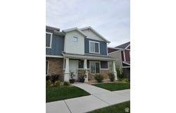1375 S OAKDALE Dr, Santaquin, UT 84655