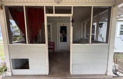 504 S Long St, Aberdeen, MS 39730