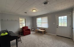 762 Marriner Road, Roper, NC 27970