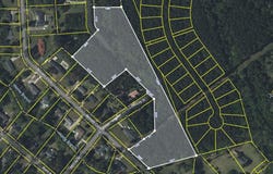 0 Lindstedt Lane, Holly Hill, SC 29059
