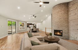 2631 Hillview Lane, St. Joseph, MI 49085