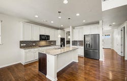 7926 E 125th Ave, Thornton, CO 80602