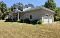 11978 Private Road 9117, West Plains, MO 65775