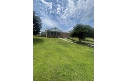 61 Hampton Cemetery Road, Girdler, KY 40943