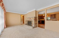 204 Crestwood Drive, Collinsville, IL 62234
