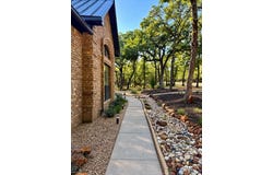 517 Primrose Court, Argyle, TX 76226