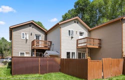 372 S 8th Street, Carbondale, CO 81623