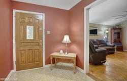 403 Azalea Drive, New Iberia, LA 70563