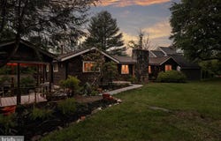 39195 ALDIE ROAD, ALDIE, VA 20105