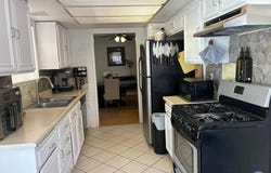 2210 W Heil Ave, El Centro, CA 92243
