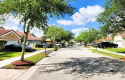 785 Falling Water Rd, Weston, FL 33326