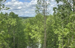 35 Stella Lane, East Bernstadt, KY 40729